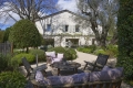 House MOUGINS Saint-Martin-Le Miracle 3260690_2
