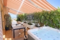 Appartement NICE 5 pi&egrave;ces 3261124_2