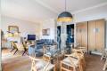 Appartement CANNES 3261198_2
