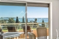 Apartment CANNES 3 rooms 3261497_2