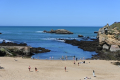 Appartement BIARRITZ 3261465_3