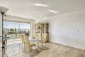 Apartment CANNES 3 rooms 3261497_3