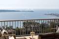 Appartement CANNES 3261728_0