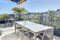 Apartment CANNES 5 rooms 3262154_0