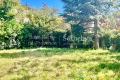 Maison SALON-DE-PROVENCE 3262305_0