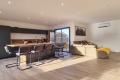 Maison LE GRAU-D'AGDE 3262466_0