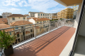 Appartement ROQUEBRUNE-CAP-MARTIN 3 pi&egrave;ces 3262581_0