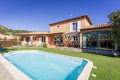 Maison LA CRAU 3262249_1