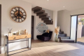 Maison LE GRAU-D'AGDE 3262466_1
