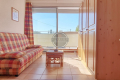 Appartement LE GRAU-D'AGDE 2 pi&egrave;ces 3262473_1