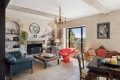 Maison CHATEAUNEUF-GRASSE 3261727_2