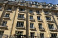 Appartement PARIS 12EME 3261867_2