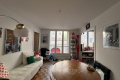 Appartement PARIS 4EME 3261934_2