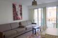 Appartement NICE 3262144_2