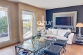 Apartment CANNES 5 rooms 3262154_2