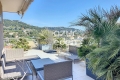 Apartment CANNES 5 rooms 3262154_2