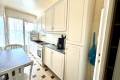 Appartement CANNES 3262155_2