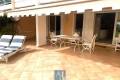 Appartement CANNES 3262217_2