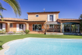 Maison LA CRAU 3262249_2