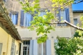 Maison SALON-DE-PROVENCE 3262305_2