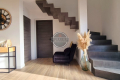 Maison LE GRAU-D'AGDE 3262466_2