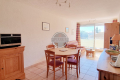 Appartement LE GRAU-D'AGDE 2 pi&egrave;ces 3262473_2