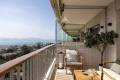 Appartement CANNES 3261728_3