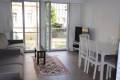 Appartement NICE 3262144_3