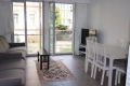 Appartement NICE 2 pièces 3262144_3