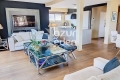 Apartment CANNES 5 rooms 3262154_3