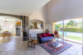 Maison LA CRAU 3262249_3