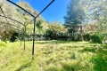Maison SALON-DE-PROVENCE 3262305_3