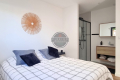 Maison LE GRAU-D'AGDE 3262466_3