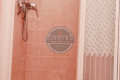Appartement LE GRAU-D'AGDE 2 pi&egrave;ces 3262473_3