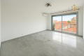 Appartement ROQUEBRUNE-CAP-MARTIN 3 pi&egrave;ces 3262581_3