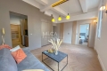 Appartement ANTIBES Vieille Ville 3262674_0