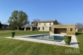 Maison FOX-AMPHOUX 3262830_0