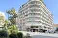 Appartement NICE 3 pièces 3263054_0