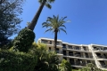 Appartement CANNES 3263058_0