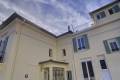 Appartement CANNES 3263331_0