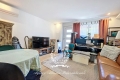 Appartement CANNES 3262652_1