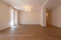Appartement NICE 3262875_1