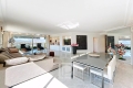 Appartement LE CANNET 4 pièces 3263055_1
