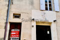 Commerce UZES 3263181_1