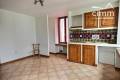Appartement CLUSES 3263301_1