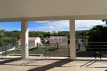 Maison ST-AYGULF 3263447_1