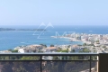 Appartement CANNES Vieille Ville 3262687_2
