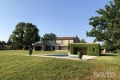 Maison FOX-AMPHOUX 3262830_2