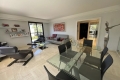 Appartement CANNES 3263058_2
