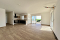 Maison ST-AYGULF 3263447_2